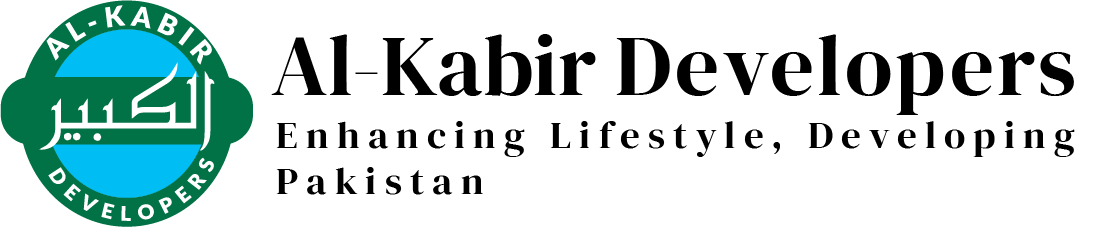 IT Support Ticketing System